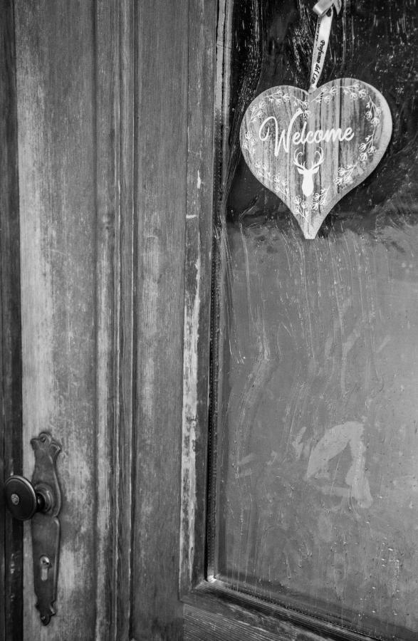 Chalet Sisters Livigno Exteriör bild